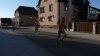 Hauptlauf_2025